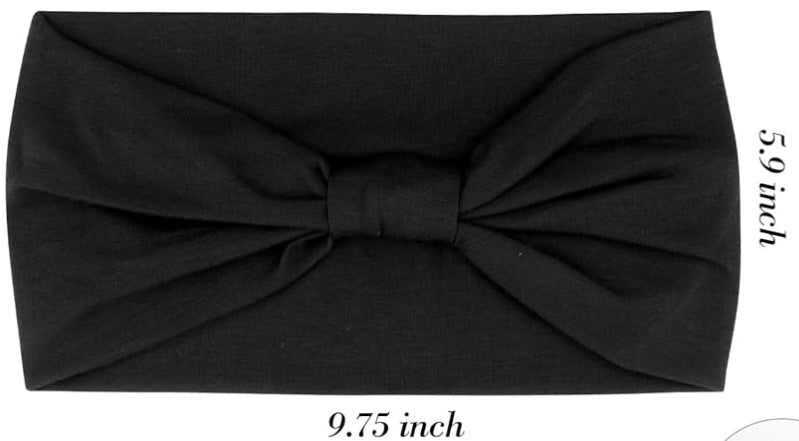 1pack headband