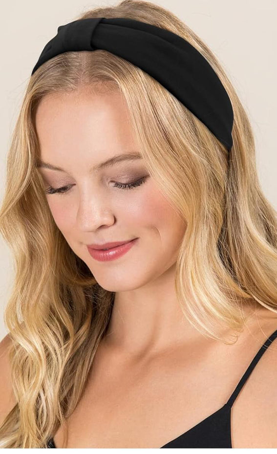1pack headband