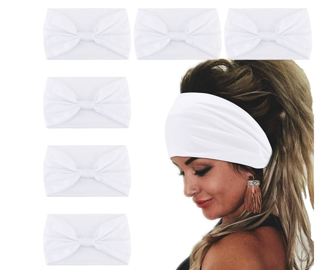 1pack headband